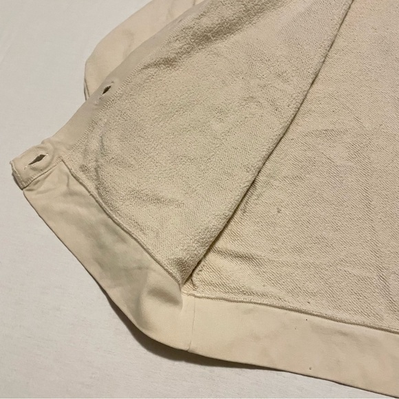 Zara Women's Cardigan Sweater Size Medium - Picture 10 of 16